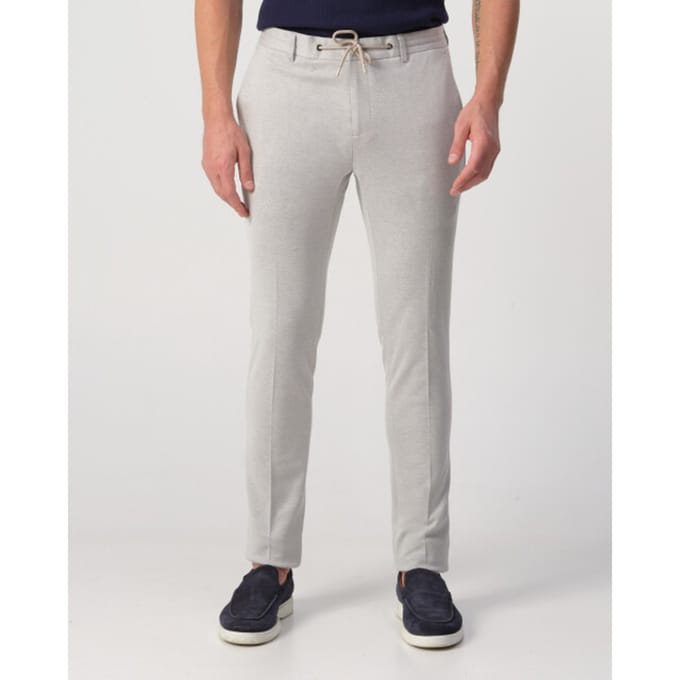 Blue Industry Mix & match pantalon