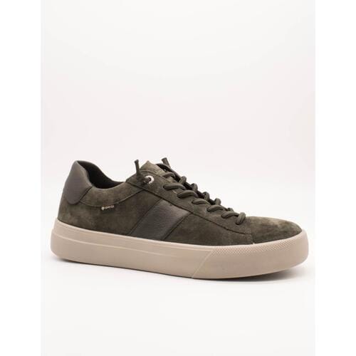 Lage Sneakers Legero 2-000473-7950