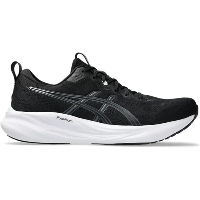 Asics Gel-pulse 16