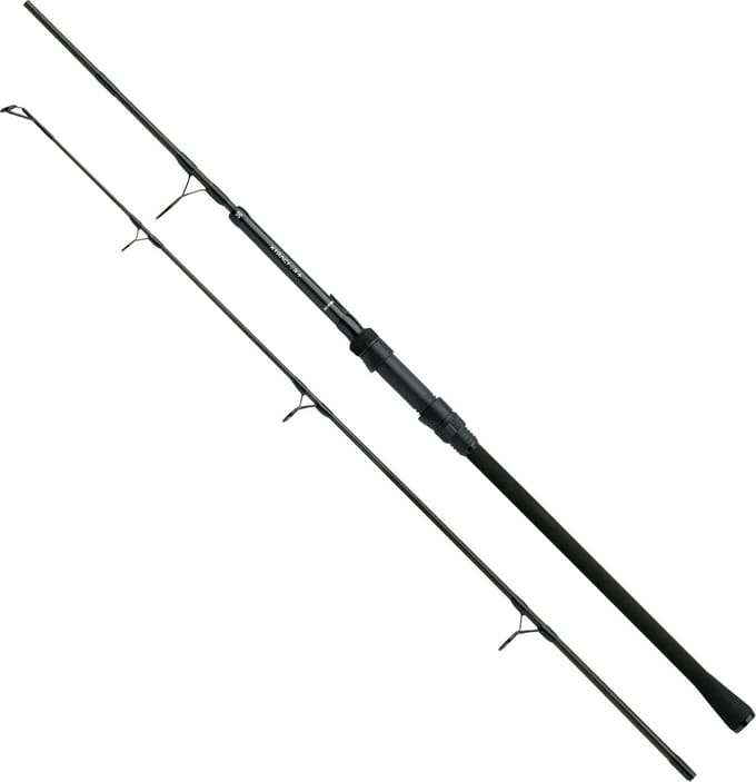 Karperhengel - Sonik - Xtractor+ - 6ft - 3lb