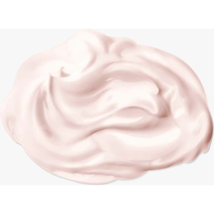 ANNEMARIE BÖRLIND ROSENTAU Harmoniserende dagcrème Dames 50 ml