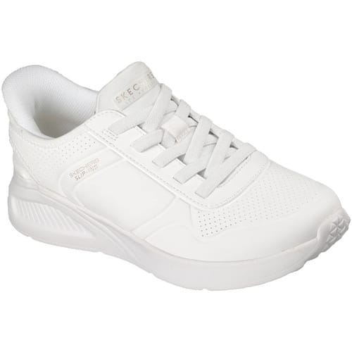 Lage Sneakers Skechers Domyślna nazwa