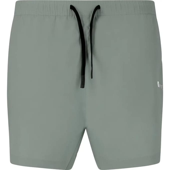 Virtus Badehose Smither