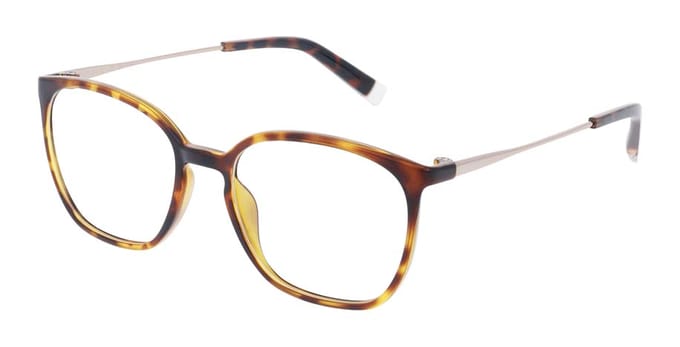 Esprit Optical Frame ET33518 545 50