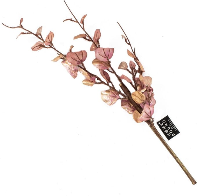 HomeBound by KY | Kunsttak eucalyptus mauve | kunsttak | kunsttak eucalyptus