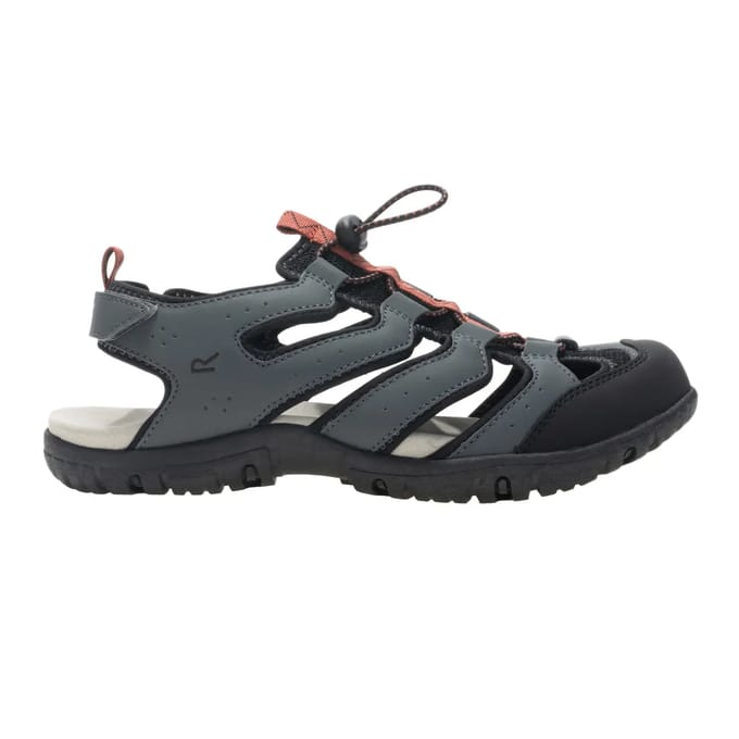 Wandelsandalen Regatta Westshore IV