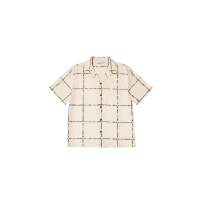 Shirt Imago Mist Of Summer