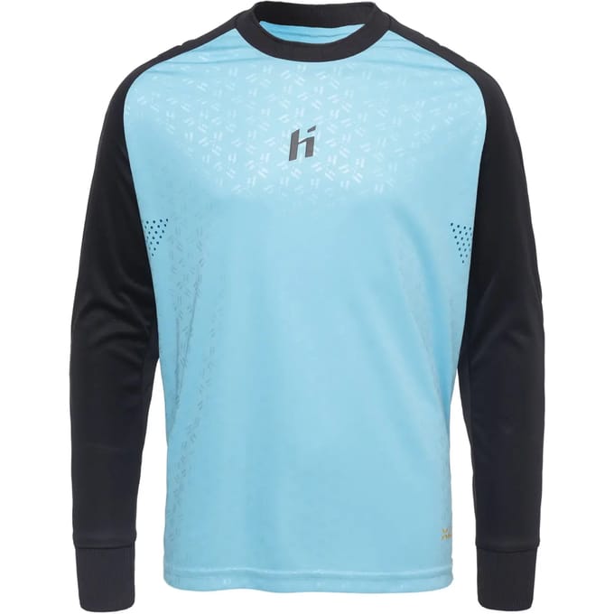 Junior Sweatshirt Huari Nuevos