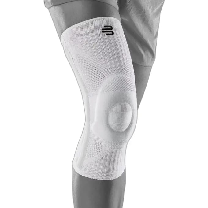 Kniebandage Bauerfeind Sports