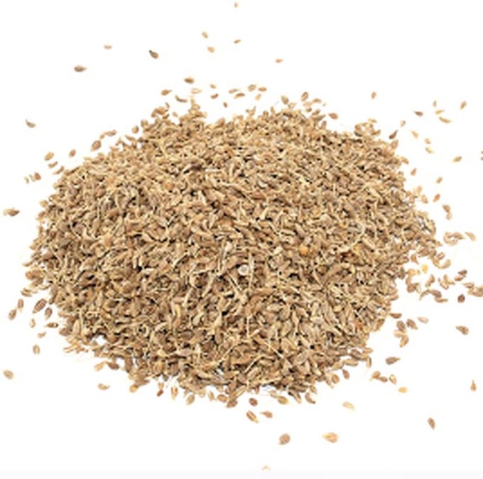 Anijs (graan) 1 kg