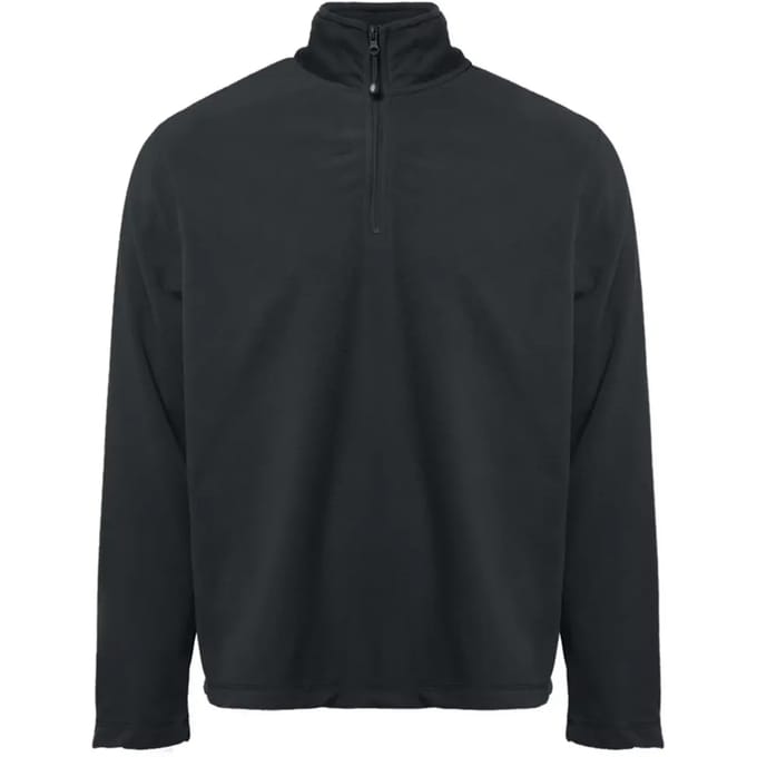 Fleece met ritskraag Pen Duick Nordic
