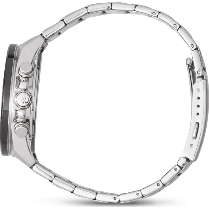 Casio Edifice Bluetooth ECB-900DB-1AER Bluetooth Connected Horloge