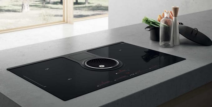 ONE HP BL/F/83 = RECIRCULATIE