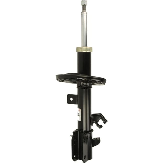 Schokdemper MAGNUM TECHNOLOGY AG1096MT links