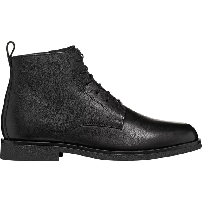 Laarzen Geox Claudio