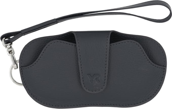 YR glass protect SP 29051 blue