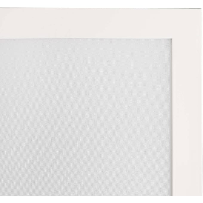Deko-Light LED paneel Basic, 62 x 62 cm 4.000 K