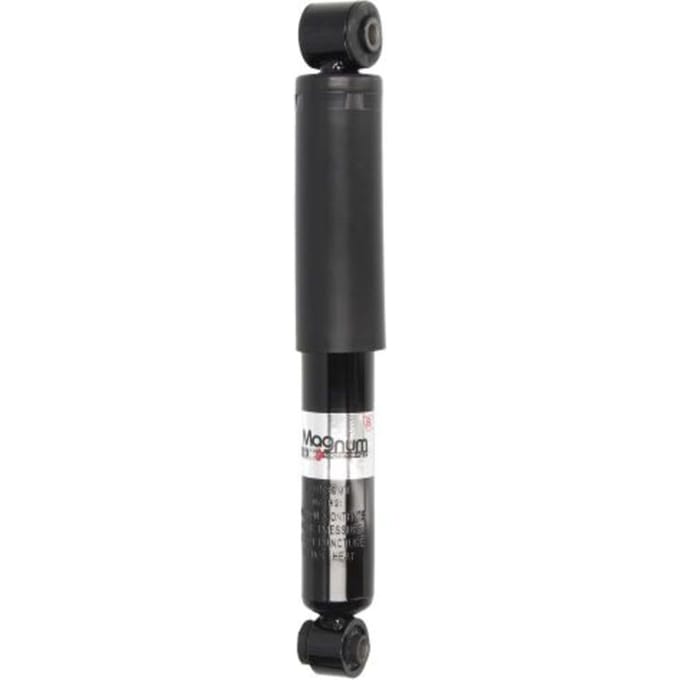 Schokdemper MAGNUM TECHNOLOGY AG0539