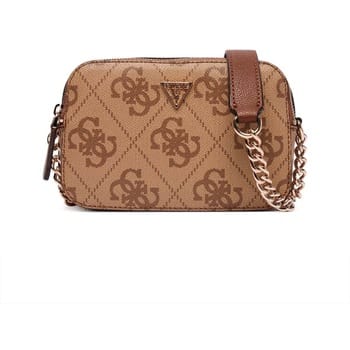 Handtas Guess Hwso96 72140