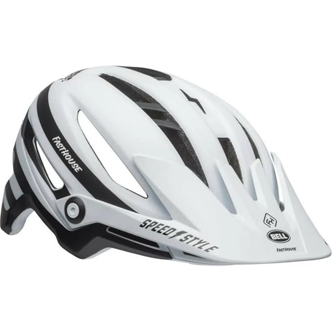 Fietshelm Bell Sixer Mips