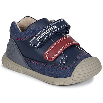Lage Sneakers Biomecanics BIOGATEO CASUAL