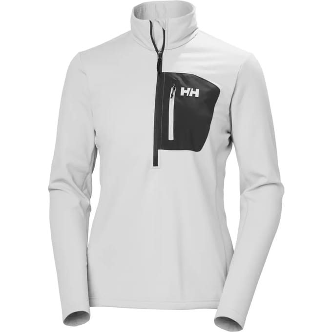 Dames sweatshirt Helly Hansen Versalite