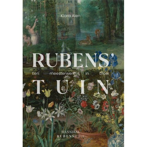 Rubenstuin