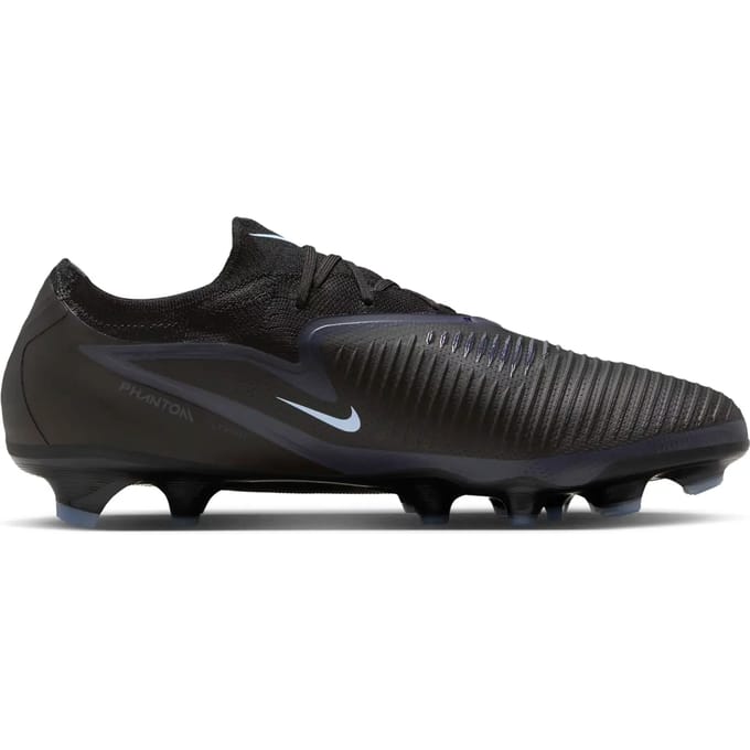 Voetbalschoenen Nike Phantom 6 Low Pro FG