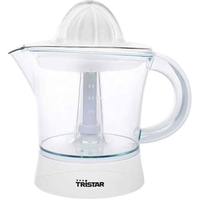 Tristar CP-3006 citruspers