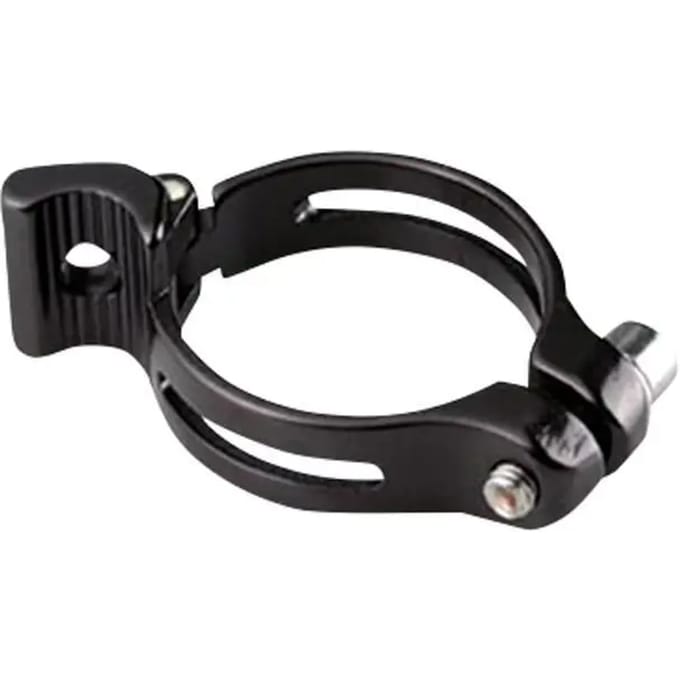 Selectie derailleurklem Sélection CGN Cycle