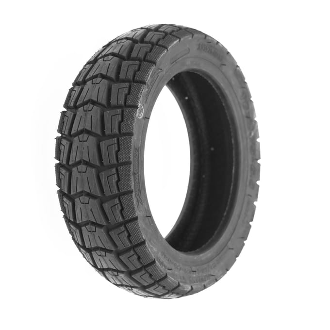 Banden 10X2.75-6.5 Tl X8022 Onyx