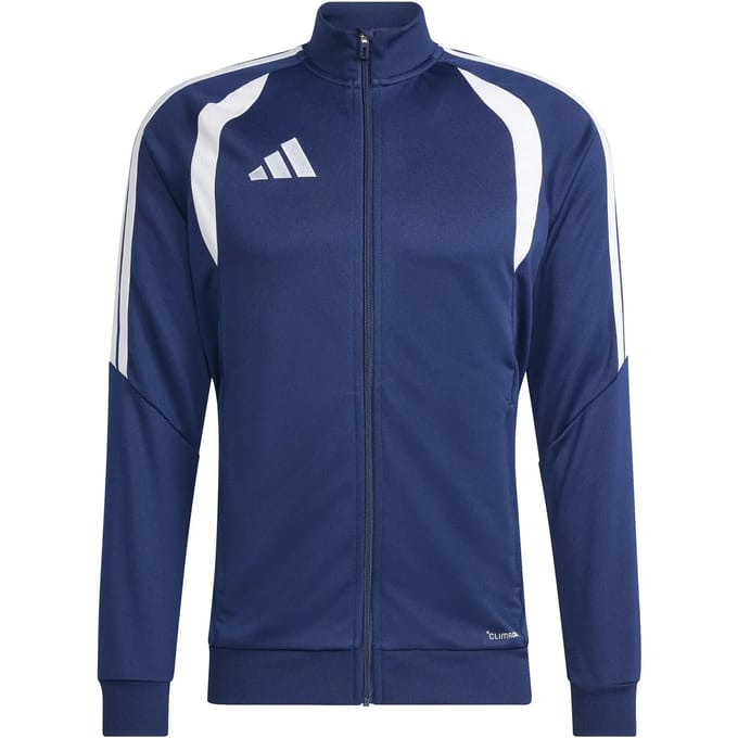 Track suit jas adidas Tiro 26 League