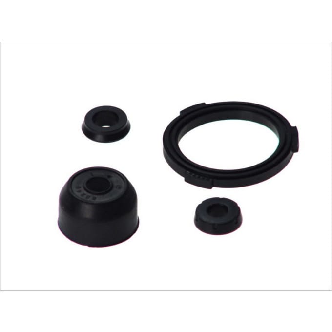 Reparatieset, hoofdremcilinder AUTOFREN SEINSA D1690