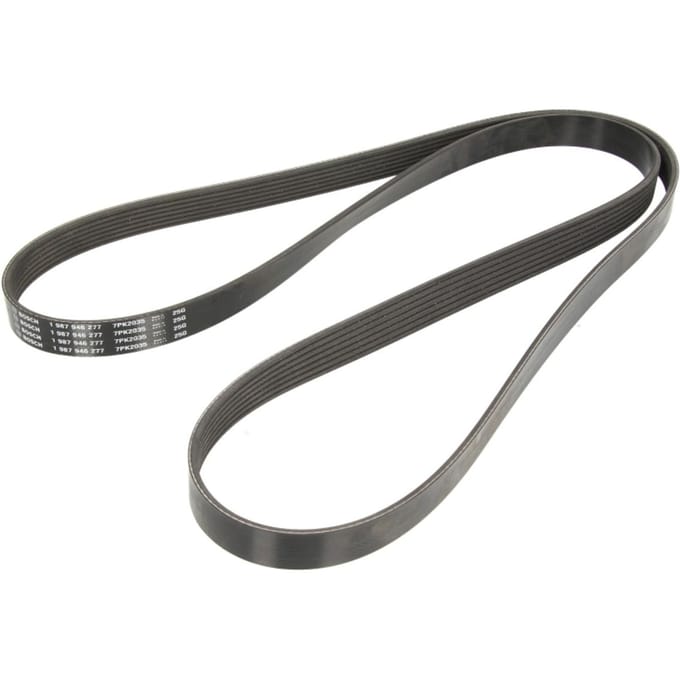 V-riem BOSCH 1 987 946 277