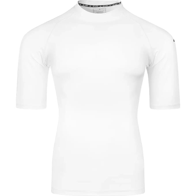 Rashguard adidas