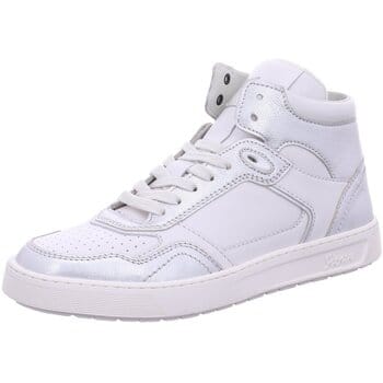 Sneakers Sioux -