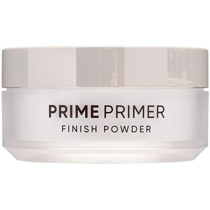 BANILA CO Prime Primer Finition Poudre white