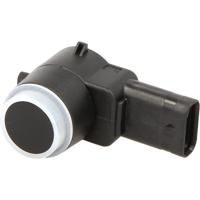 Topran Sensor, parkeerhulp HANS PRIES 408 800