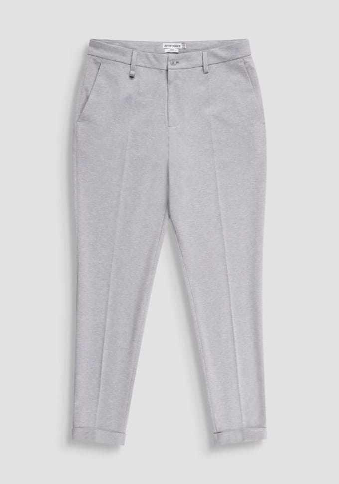 Heren pant antony morato