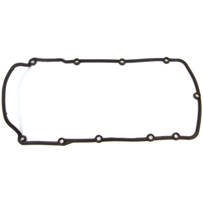 Pakking kleppendeksel ELRING 743.140