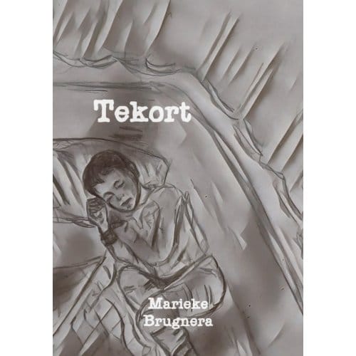 Tekort