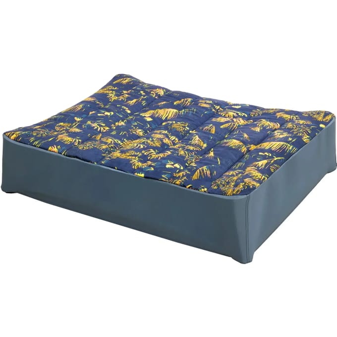 Hondenbed Ruffwear Mt. EverRest™