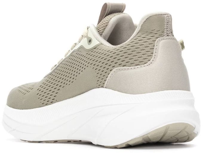 XTI 144690 Trainer - KAKI