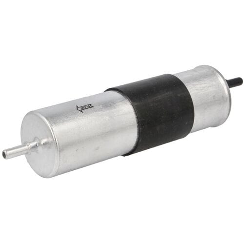 Brandstoffilter BOSCH F 026 402 174