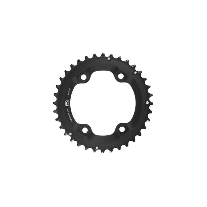 Schijflade Shimano Deore 26T