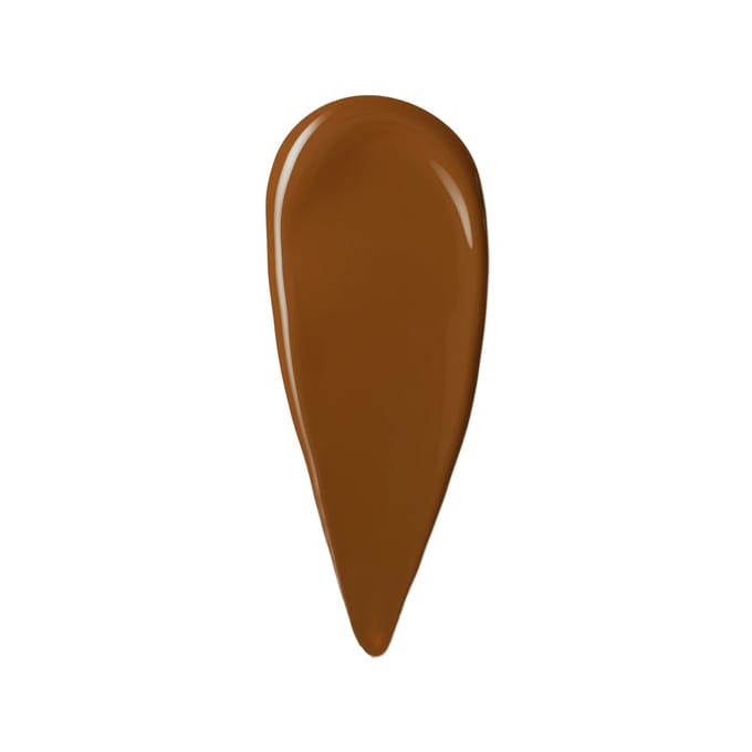 Bobbi Brown Weightless Skin Foundation SPF15 30ml (Various Shades) - Neutral Warm Walnut