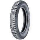 Michelin Collection Double Rivet ( 4.75/5.25 -18 )