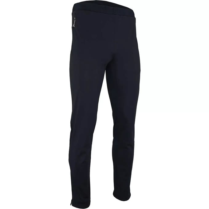 Legging Silvini Sorago