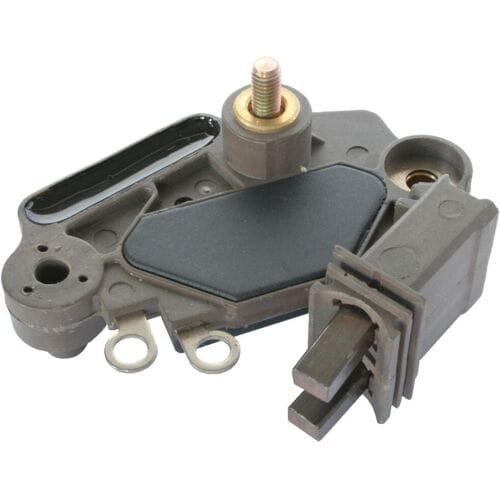 Spanningsregelaar HC-CARGO F 032 139 482