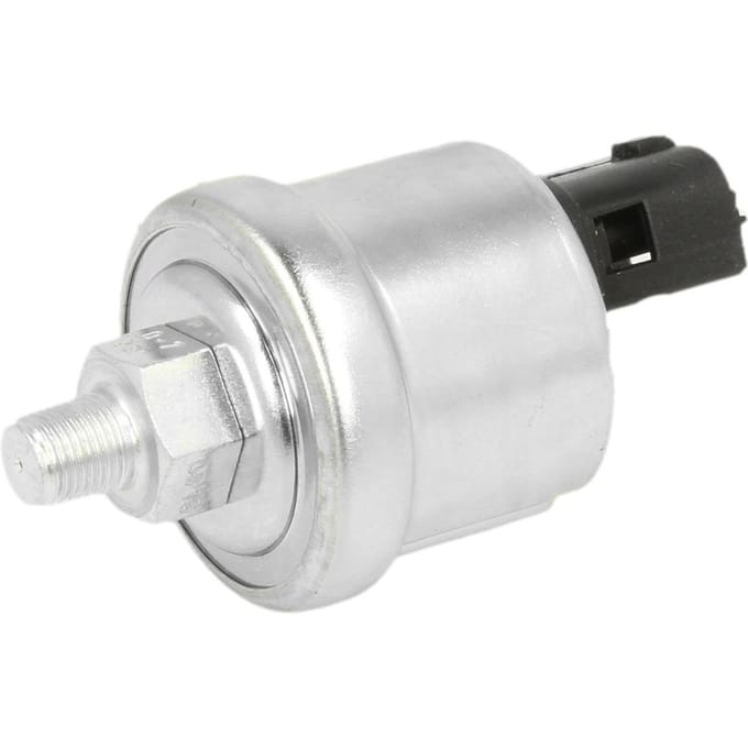 Sensor, oliedruk DT Spare Parts 2.23035
